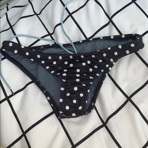 jolyn bikini bottoms